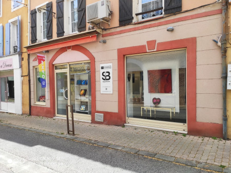 Exposition temporaire